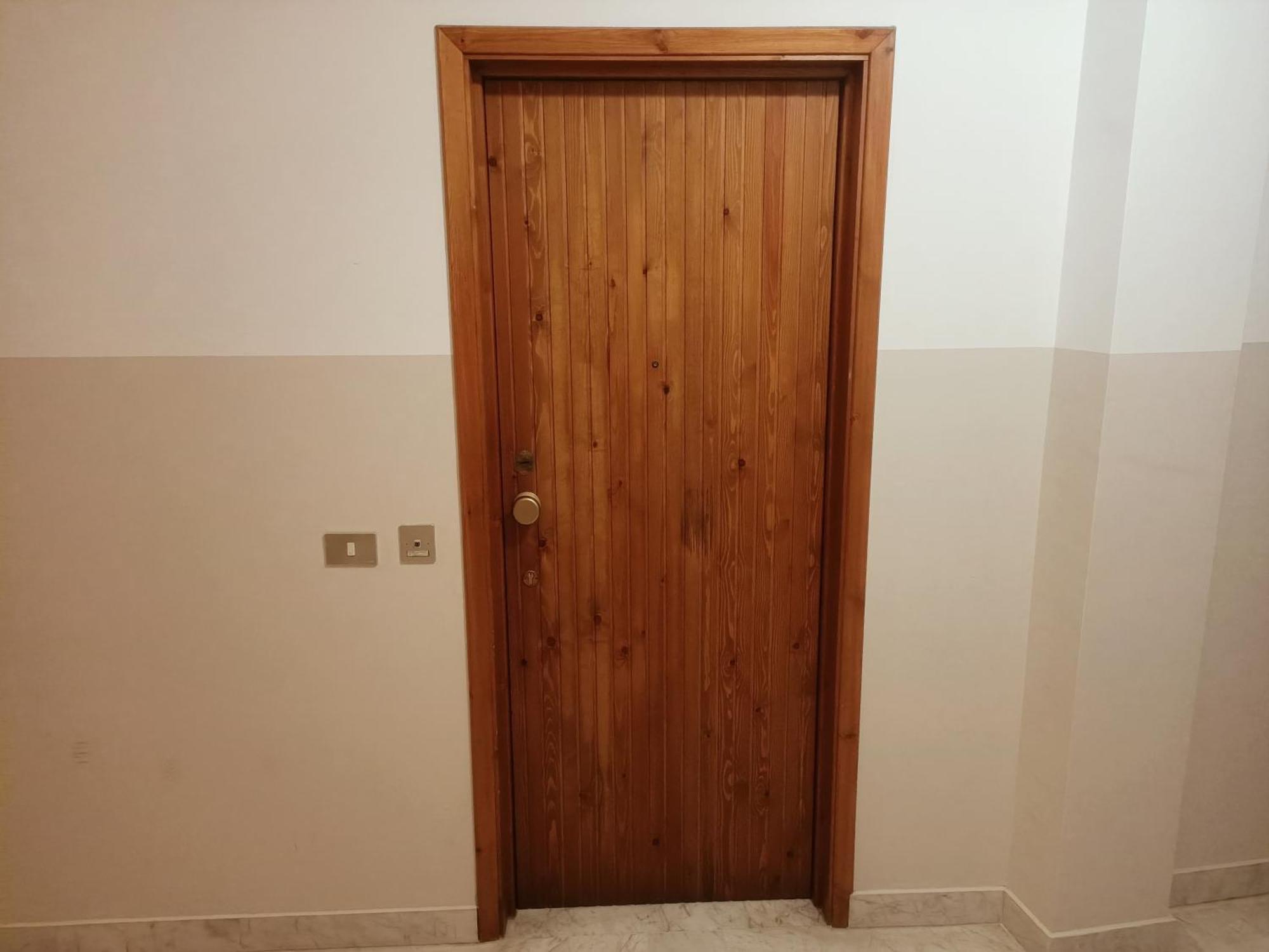 Residence La Meridiana San Bartolomeo Al Mare Room photo
